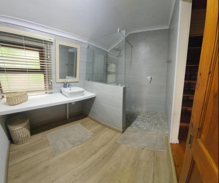 House 30, Sodwana Bay Lodge Екстер'єр фото
