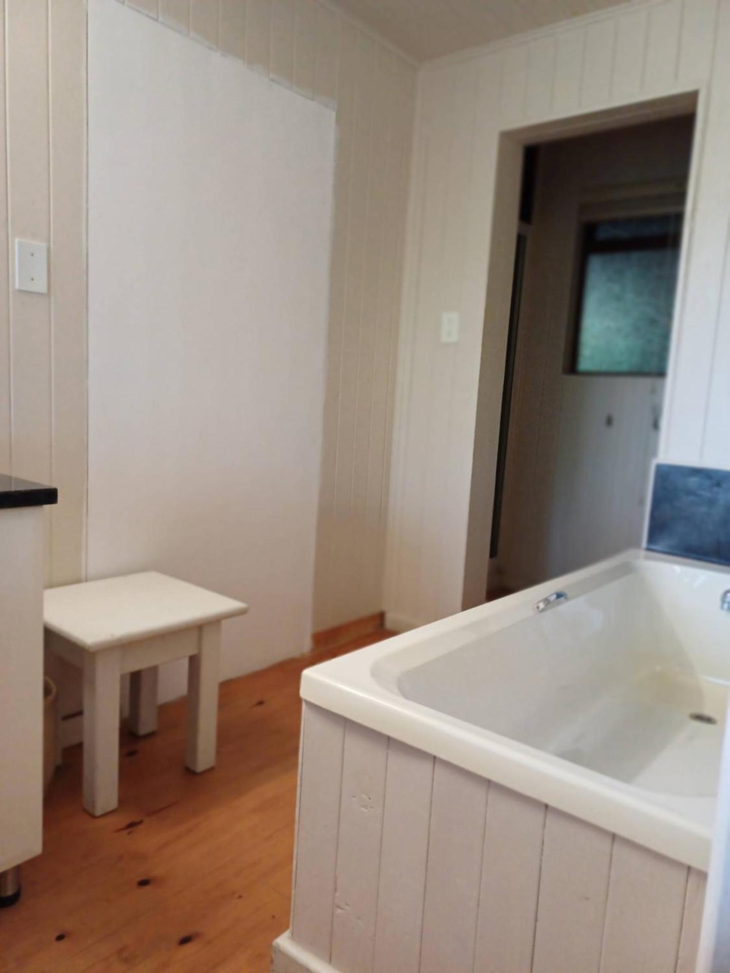 House 30, Sodwana Bay Lodge Екстер'єр фото