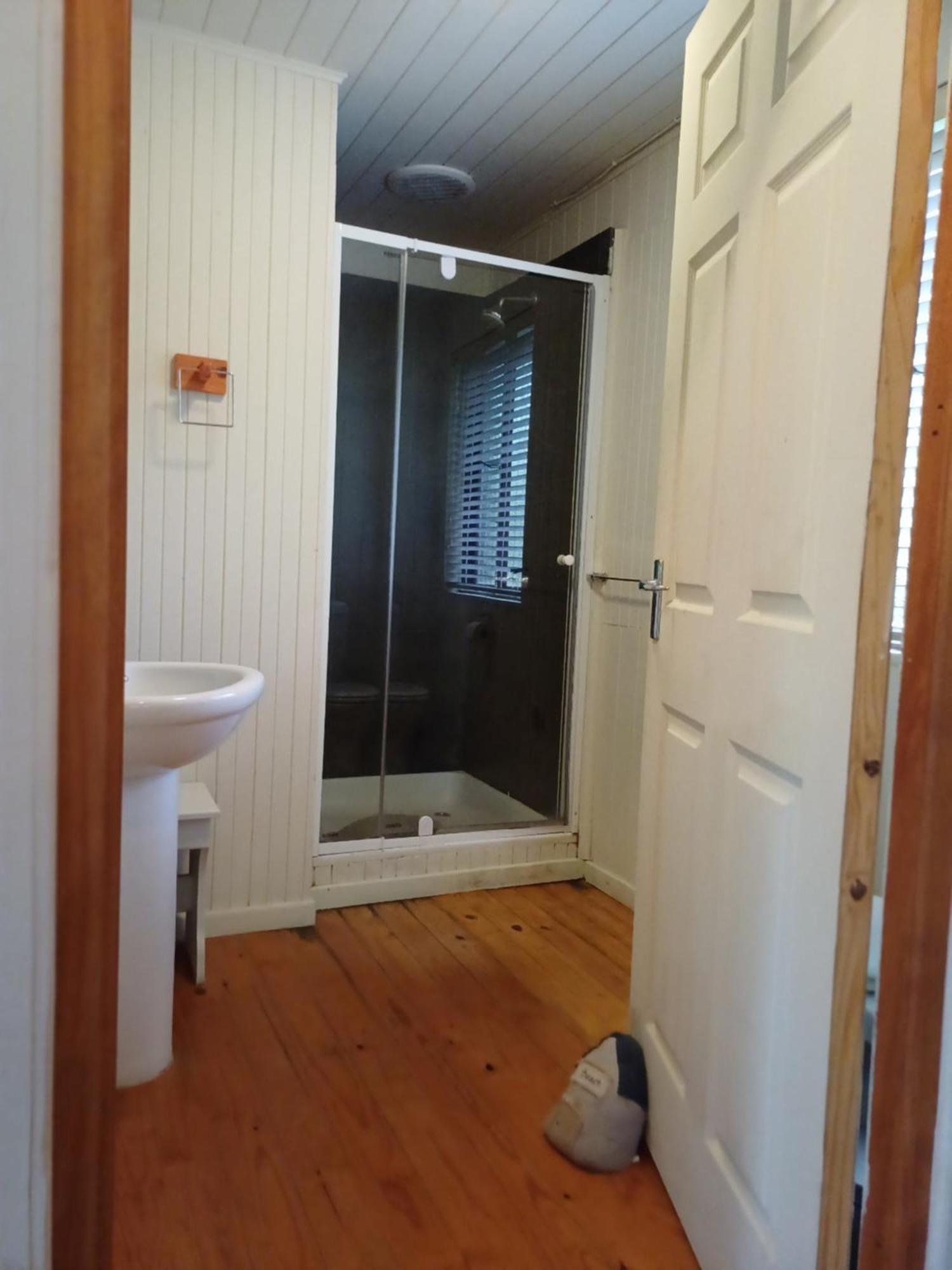House 30, Sodwana Bay Lodge Екстер'єр фото